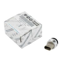 commutateur de pression d'huile