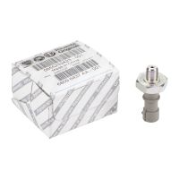 capteur de pression d'huile