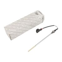 Capteur de pression d'huile Iveco OE 504380489