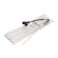 capteur de pression d'huile