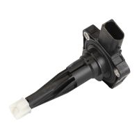 Capteur de niveau d'huile