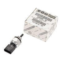 commutateur de pression d'huile