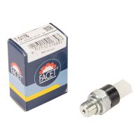 pressostat d'huile