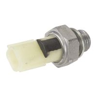 commutateur de pression d'huile