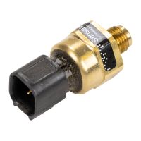 Manocontact d'huile de direction assistée