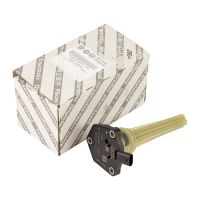 capteur de niveau d'huile