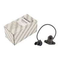 capteur de pression d'huile