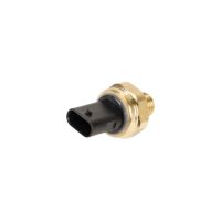 Pressostat d'huile