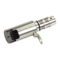 soupape de pression d'huile