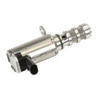 soupape de pression d'huile