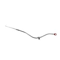 Jauge de niveau d'huile