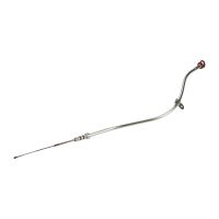 Jauge de niveau d'huile