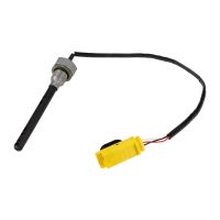 Capteur de niveau d'huile 2.2 Puma