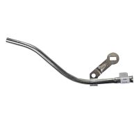 Tube de jauge d'huile