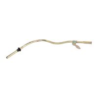 Tube de jauge d'huile + joint