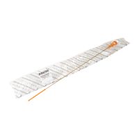 Jauge d'huile d'origine OE 9670137280