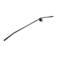 Tube de jauge d'huile