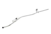 Tube de jauge d'huile