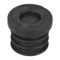 Joint pour la ligne de jauge d'huile