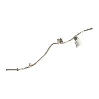 Tube de jauge d'huile