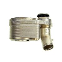 Refroidisseur d'huile échangeur de chaleur d'origine