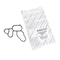 Joint d'échangeur de chaleur pour PURFLUX