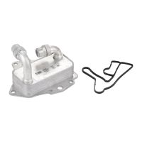 Refroidisseur d'huile