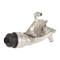 Refroidisseur d'huile