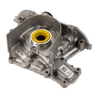 Pompe à huile PIERBURG