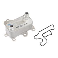 Boîtier de filtre à huile