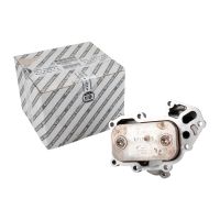 Refroidisseur d'huile