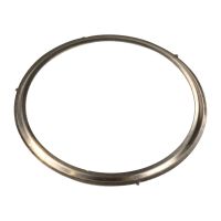 Joint échangeur de chaleur