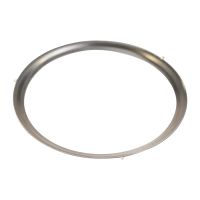 Joint échangeur de chaleur