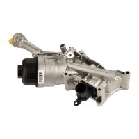 Refroidisseur d'huile