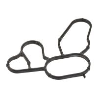 Joint de boîtier de filtre à huile UFI Original FCA 55197217