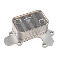 Refroidisseur d'huile