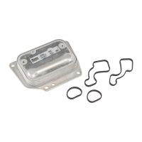 Refroidisseur d'huile