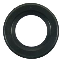 Joint de bouchon d'huile Universel FIAT