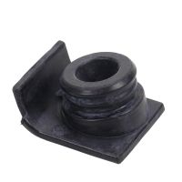 Bouchon d'huile Incendie moteur