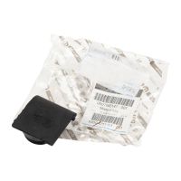 Bouchon d'huile moteur Fire OE 7545141