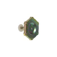 Bouchon de remplissage d'huile