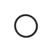 joint de bouchon d'huile