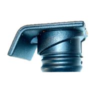 Bouchon d'huile 1472 1581cc