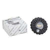 Bouchon de remplissage d'huile d'origine