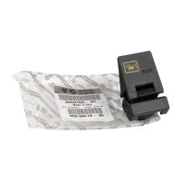 Bouchon d'huile 1.6 16V