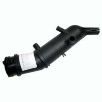 réservoir de remplissage d'huile