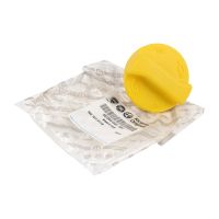 Bouchon d'huile 1.3 16V PURFLUX