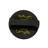 Bouchon de remplissage d'huile bouchon à vis