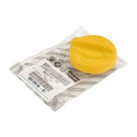 bouchon de remplissage d'huile