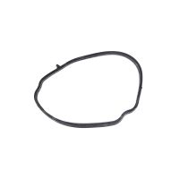 Joint de goulot de remplissage d'huile